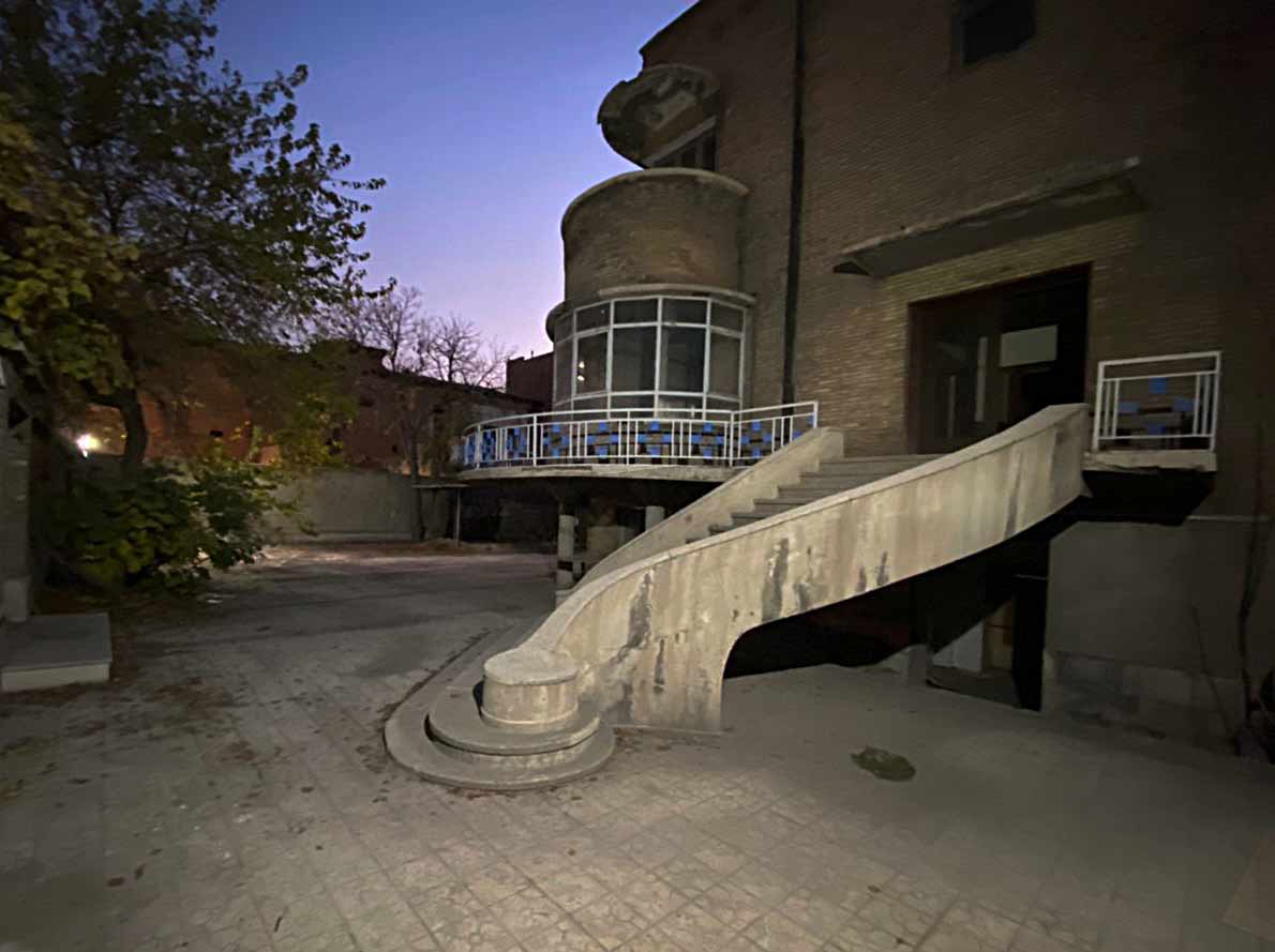 تاریخچه-۳