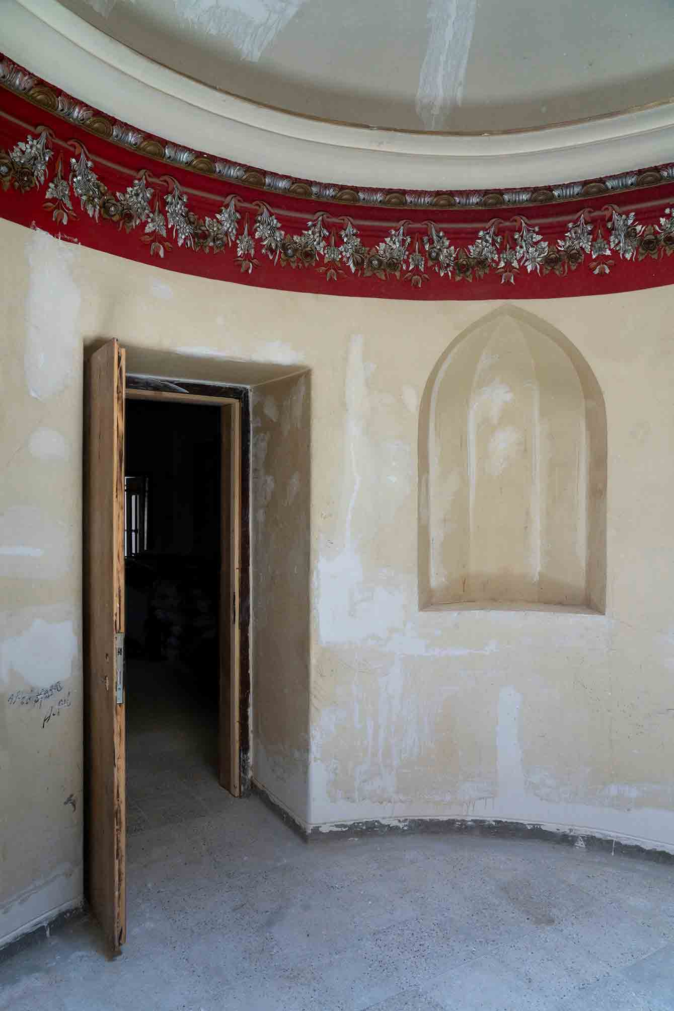 تاریخچه-۷